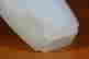 item-111701669=5