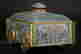 item-111702146=2