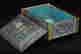 item-111702146=3