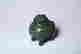 item-111702161=2