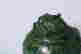 item-111702161=3