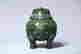 item-111702161=4