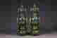 item-111702162=2