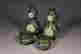 item-111702162=3