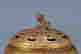 item-113237989=3