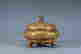 item-113237989=4