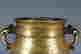 item-113237993=2