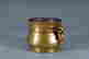 item-113237993=4