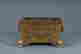 item-113237994=2