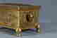 item-113237994=4