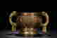 item-114610603=3