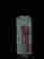item-114610761=3