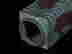 item-114610761=5