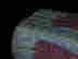item-114610761=6