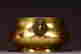 item-115644516=2