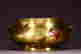 item-115644516=3