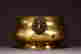 item-115644516=4