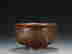 item-120851726=3