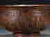 item-120851726=6