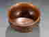item-120851726=8