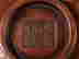 item-120851726=9
