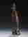item-120870133=2