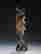 item-120870133=3