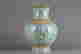 item-120870190=2