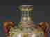 item-120870202=2