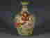 item-120870202=4