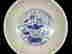 item-121075815=2