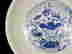 item-121075815=4