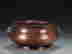 item-121075881=3