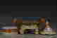 item-121075888=3