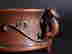 item-121075948=3