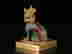 item-121181176=2