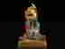item-121181176=3