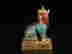 item-121181176=4