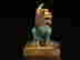 item-121181176=5