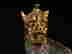 item-121181176=6