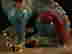 item-121181176=8