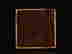 item-121181176=9