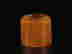 item-121181177=3