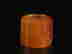 item-121181177=4