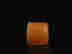 item-121181177=7