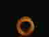 item-121181177=9