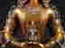 item-121181254=3
