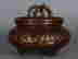 item-121181288=2