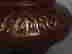 item-121181288=4