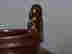 item-121181288=5